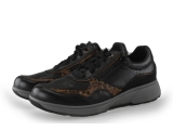 Xsensible Sneakers