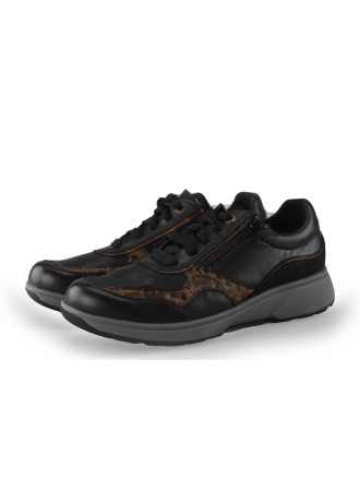  Xsensible Sneakers 259927
 [MAAT] 40
 