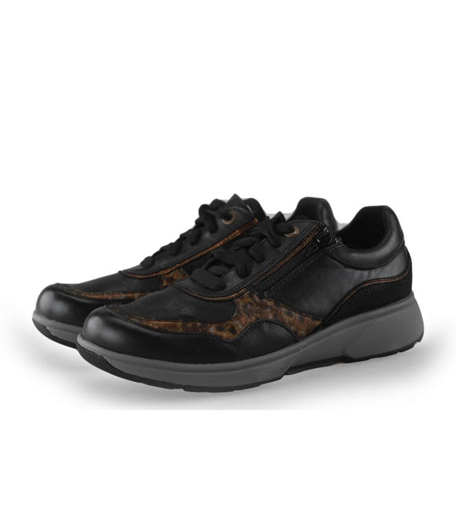 Xsensible Sneakers