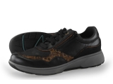 Xsensible Sneakers
