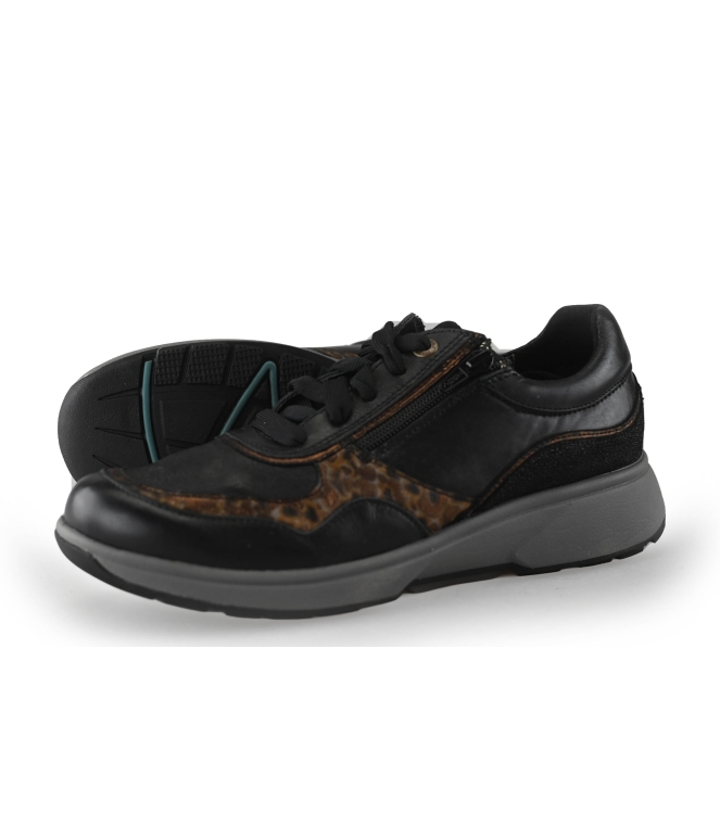 Xsensible Sneakers