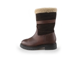 Loff 1881 Boots