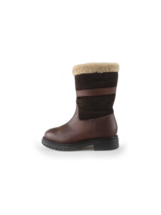  Loff 1881 Boots 259934
 [MAAT] 37
 