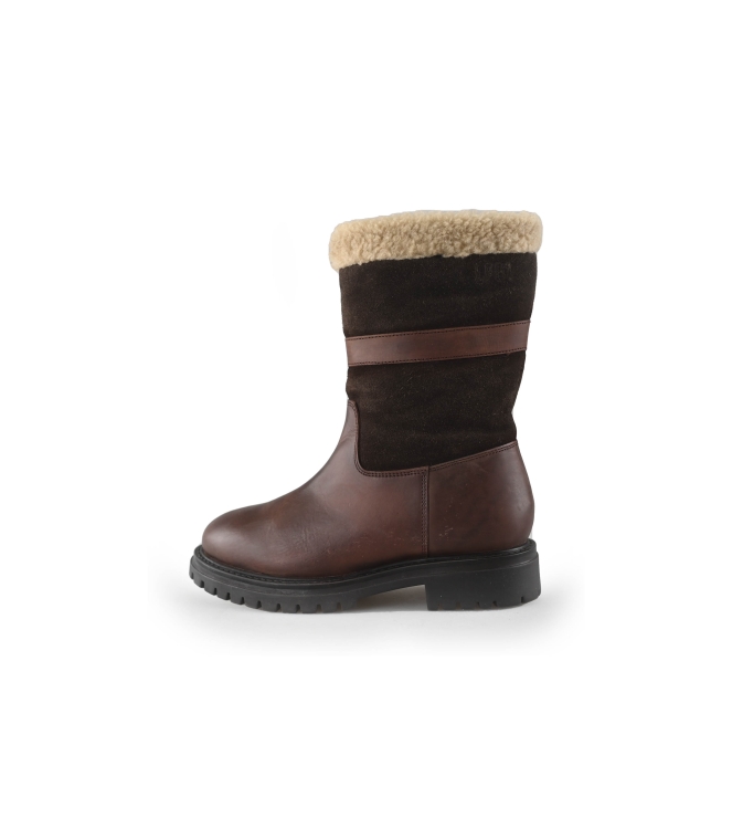 Loff 1881 Boots