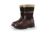 Loff 1881 Boots