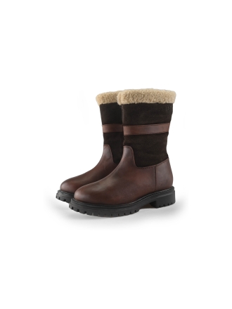  Loff 1881 Boots 259934
 [MAAT] 37
 