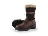 Loff 1881 Boots