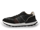 Bjorn Borg Sneakers
