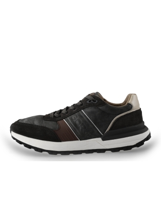  Bjorn Borg Sneakers 259936
 [MAAT] 44
 