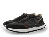 Bjorn Borg Sneakers