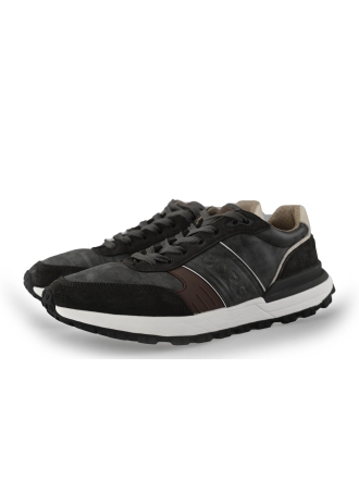  Bjorn Borg Sneakers 259936
 [MAAT] 44
 