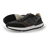 Bjorn Borg Sneakers