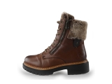Rieker Veterboots