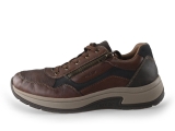 Rieker Veterschoenen