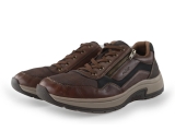 Rieker Veterschoenen