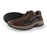 Rieker Veterschoenen