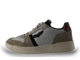 Pme Legend Sneakers