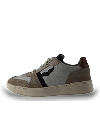  Pme Legend Sneakers 259942
 [MAAT] 43
 
