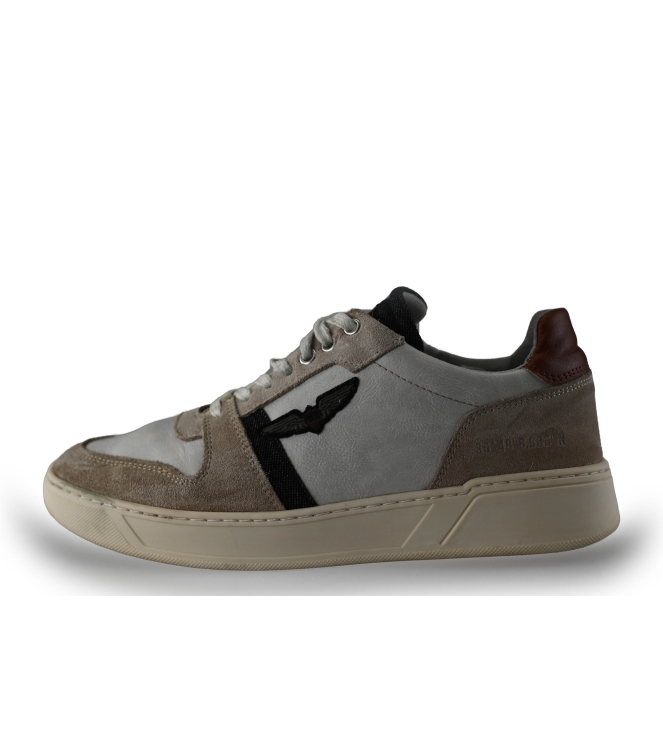 Pme Legend Sneakers