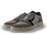 Pme Legend Sneakers