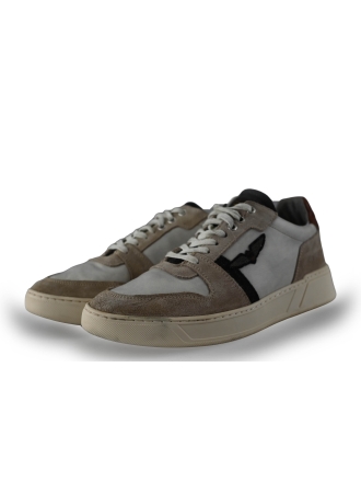  Pme Legend Sneakers 259942
 [MAAT] 43
 
