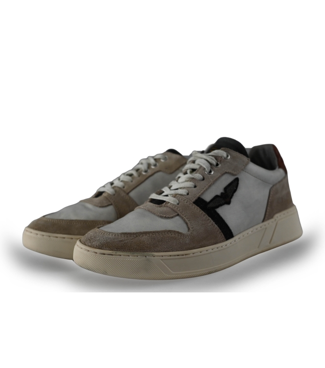 Pme Legend Sneakers