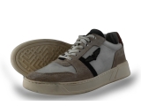 Pme Legend Sneakers