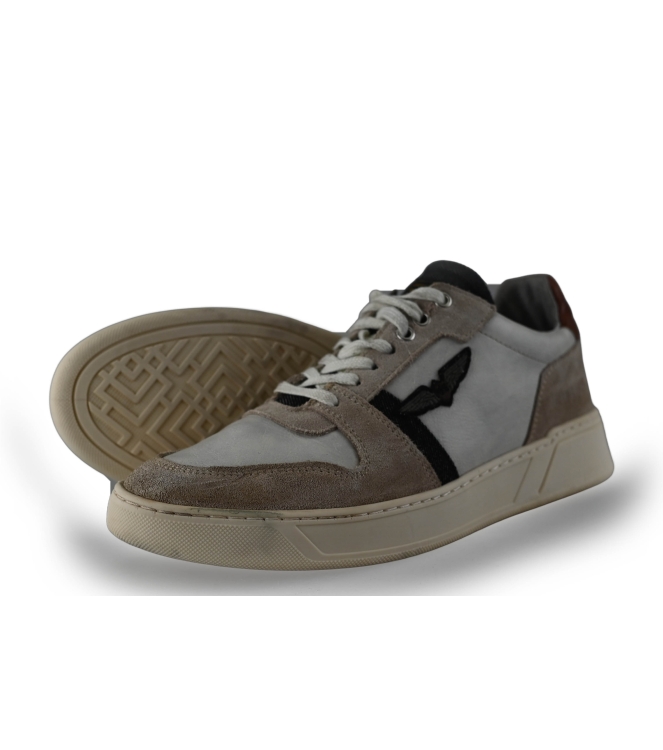 Pme Legend Sneakers