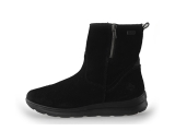 Rieker Boots
