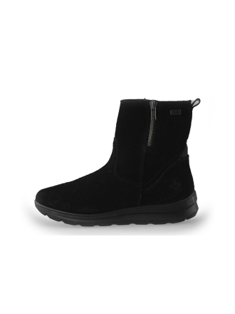  Rieker Boots 259943
 [MAAT] 40
 