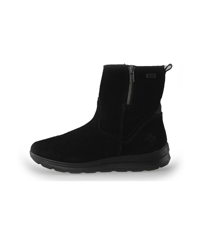 Rieker Boots