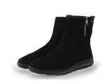 Rieker Boots