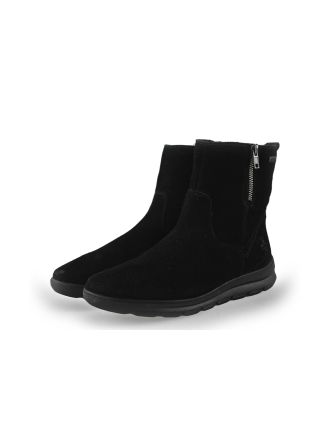  Rieker Boots 259943
 [MAAT] 40
 