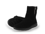 Rieker Boots