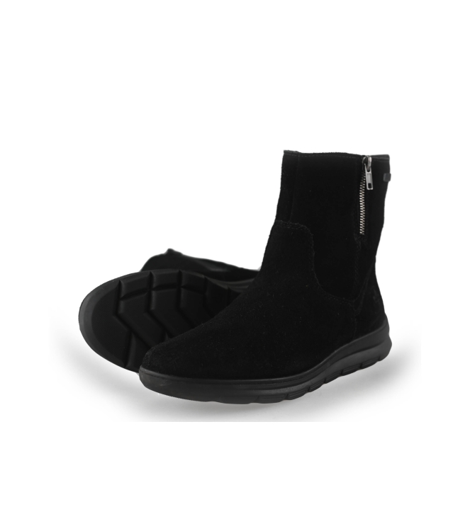 Rieker Boots