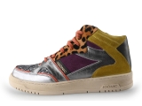 Iqonic Sneakers