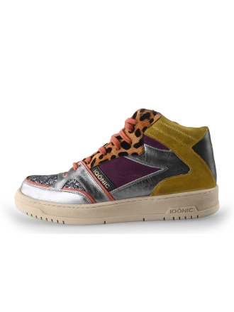  Iqonic Sneakers 259946
 [MAAT] 41
 