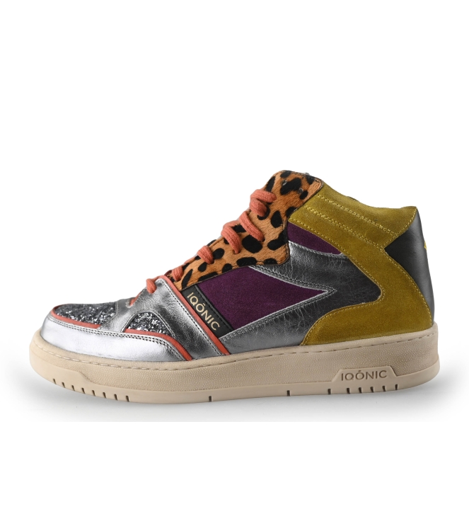 Iqonic Sneakers