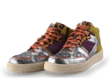 Iqonic Sneakers