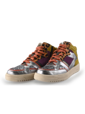  Iqonic Sneakers 259946
 [MAAT] 41
 