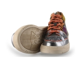 Iqonic Sneakers