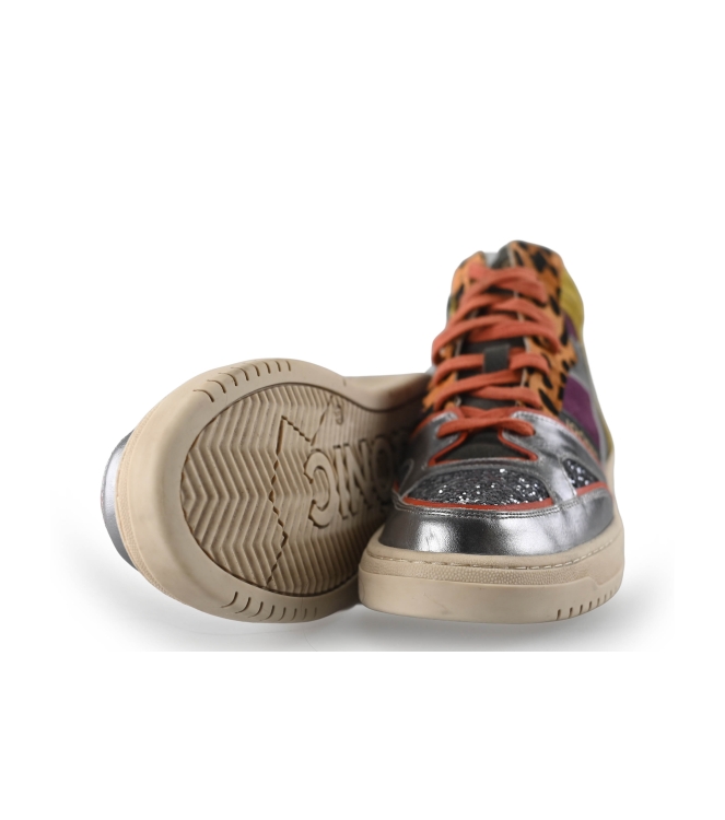 Iqonic Sneakers