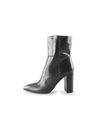  Mexx Enkellaarzen 259947
 [MAAT] 40
 