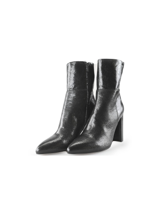  Mexx Enkellaarzen 259947
 [MAAT] 40
 