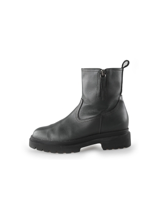  Palpa Enkellaarzen 259955
 [MAAT] 39
 