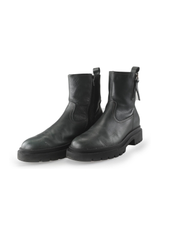  Palpa Enkellaarzen 259955
 [MAAT] 39
 