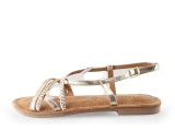 Lazamani Sandalen