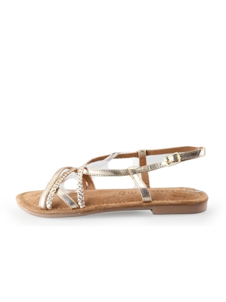  Lazamani Sandalen 259960
 [MAAT] 39
 
