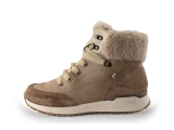 Rieker Veterboots