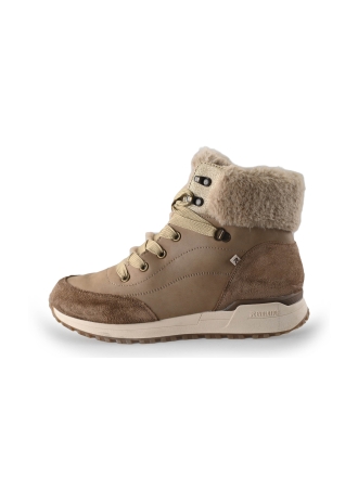  Rieker Veterboots 259964
 [MAAT] 38
 